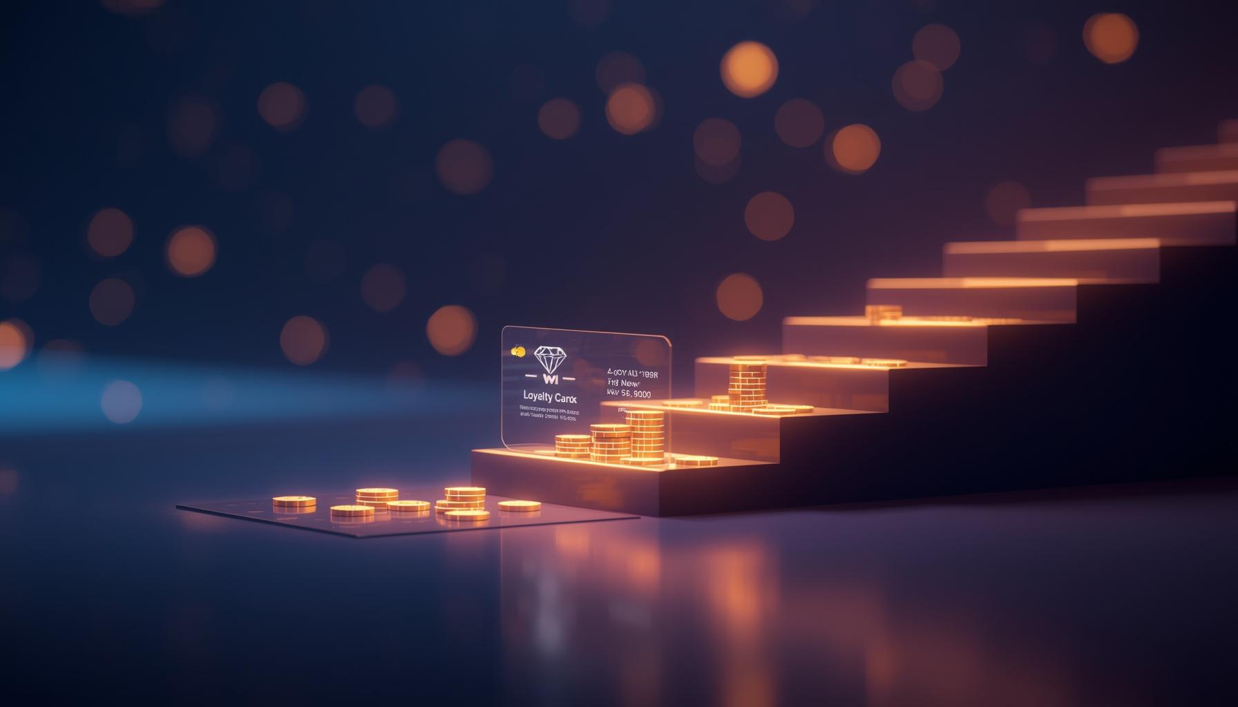 Jak dołączyć i wymagania konta